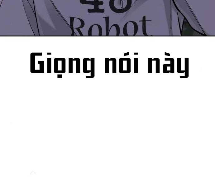 Nhiệm Vụ Diệu Kỳ Chapter 51 - Trang 2