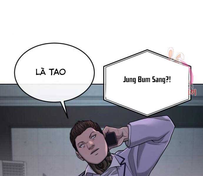 Nhiệm Vụ Diệu Kỳ Chapter 51 - Trang 2
