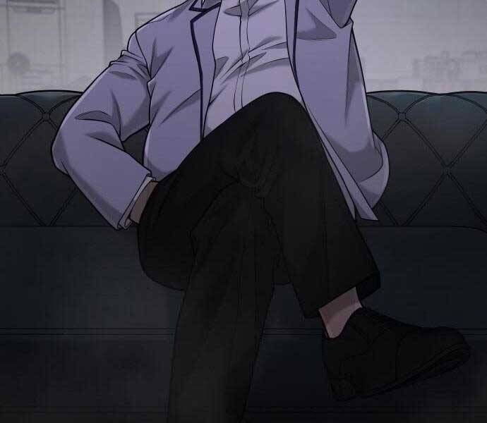 Nhiệm Vụ Diệu Kỳ Chapter 51 - Trang 2