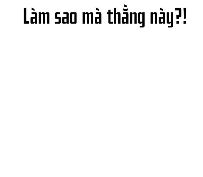 Nhiệm Vụ Diệu Kỳ Chapter 51 - Trang 2