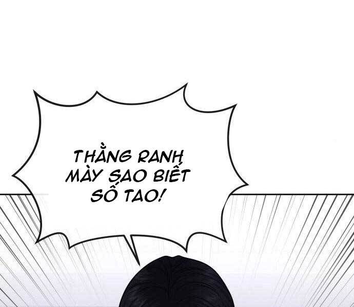 Nhiệm Vụ Diệu Kỳ Chapter 51 - Trang 2