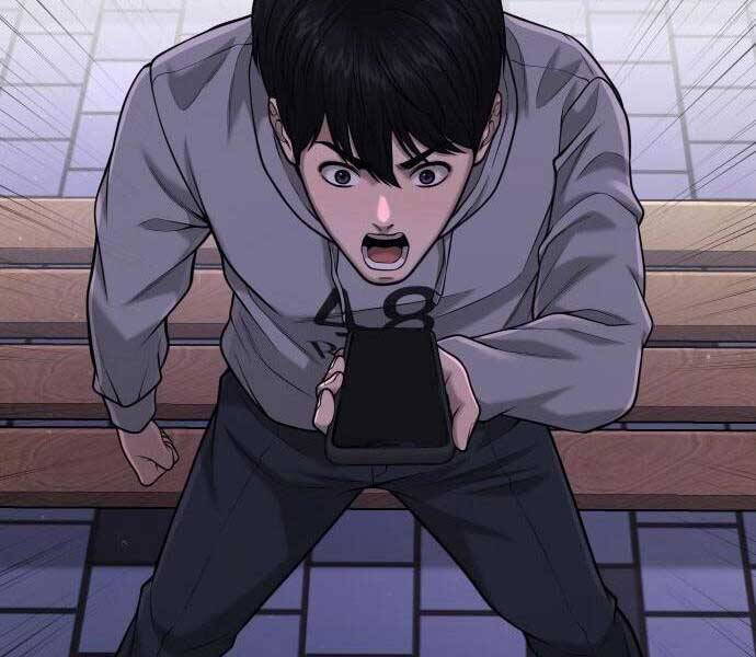 Nhiệm Vụ Diệu Kỳ Chapter 51 - Trang 2