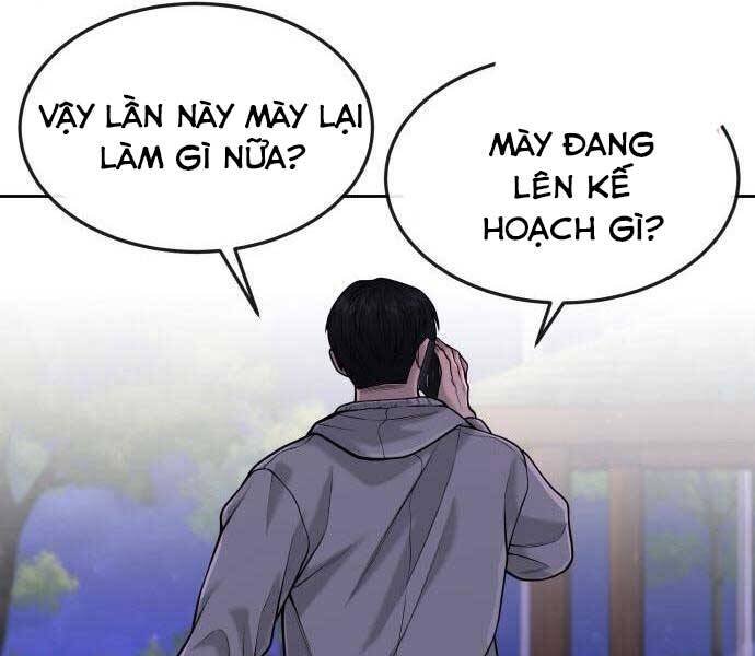 Nhiệm Vụ Diệu Kỳ Chapter 51 - Trang 2