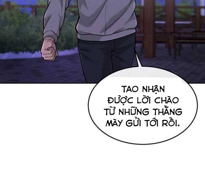 Nhiệm Vụ Diệu Kỳ Chapter 51 - Trang 2
