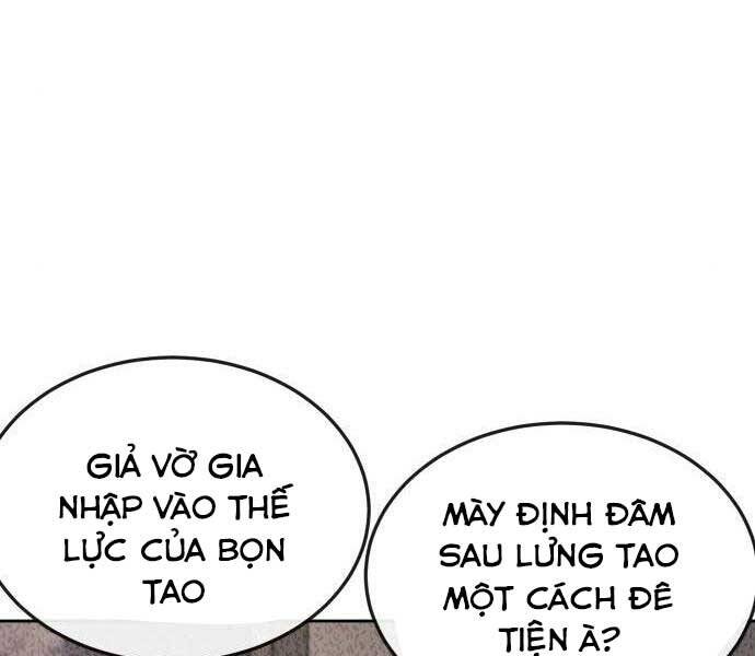 Nhiệm Vụ Diệu Kỳ Chapter 51 - Trang 2