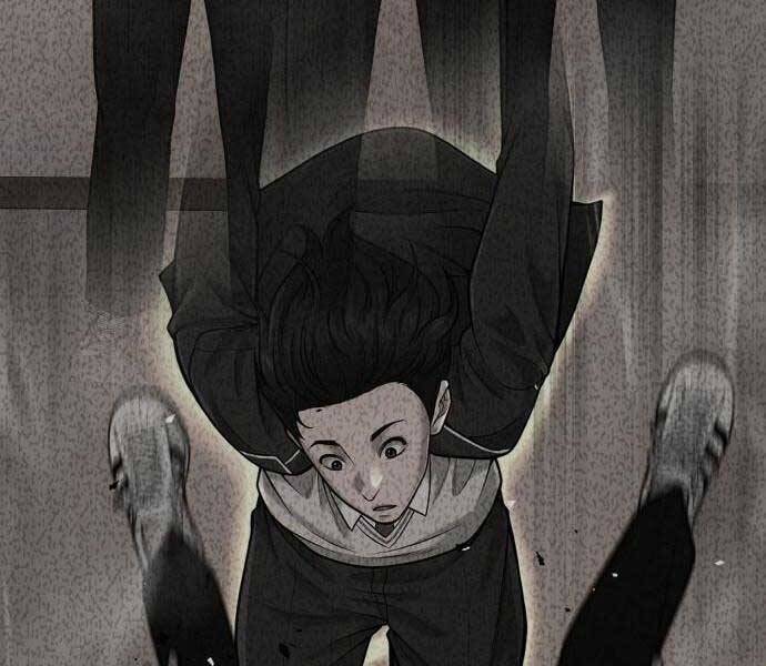 Nhiệm Vụ Diệu Kỳ Chapter 51 - Trang 2