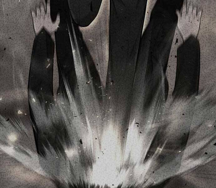 Nhiệm Vụ Diệu Kỳ Chapter 51 - Trang 2