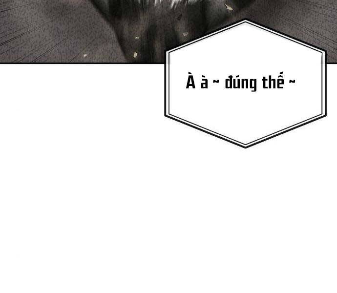 Nhiệm Vụ Diệu Kỳ Chapter 51 - Trang 2