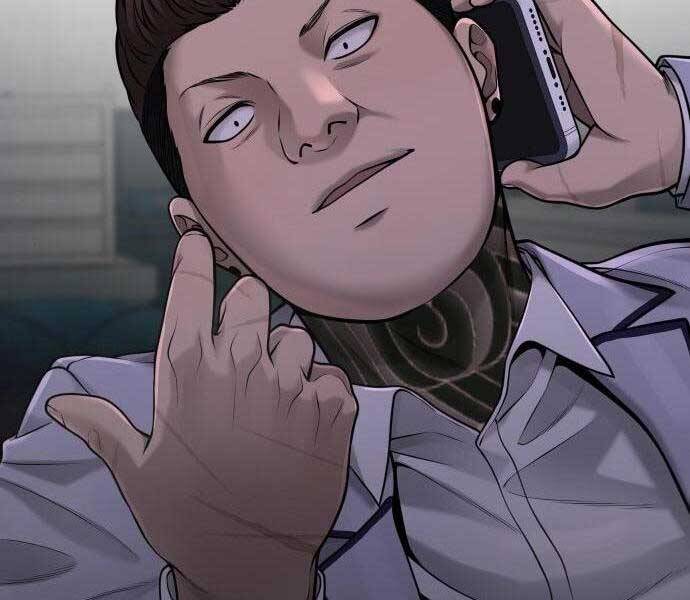 Nhiệm Vụ Diệu Kỳ Chapter 51 - Trang 2