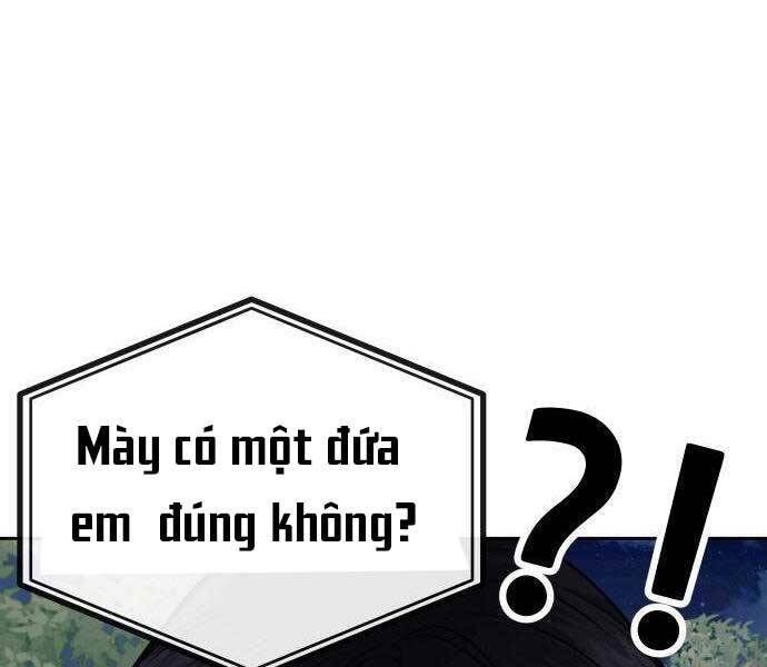 Nhiệm Vụ Diệu Kỳ Chapter 51 - Trang 2