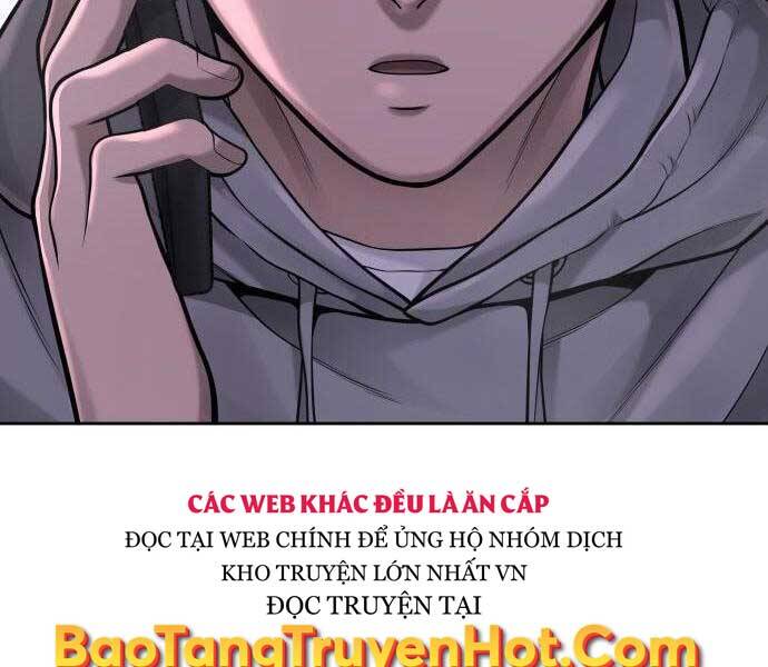 Nhiệm Vụ Diệu Kỳ Chapter 51 - Trang 2