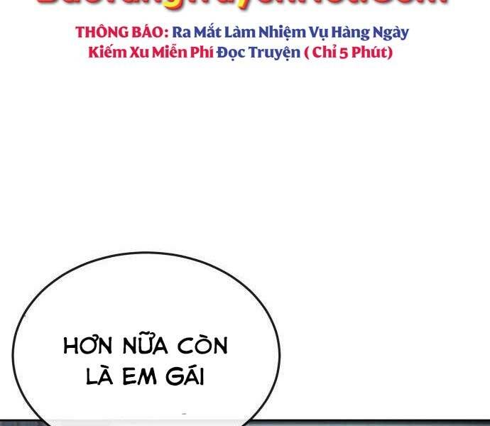 Nhiệm Vụ Diệu Kỳ Chapter 51 - Trang 2