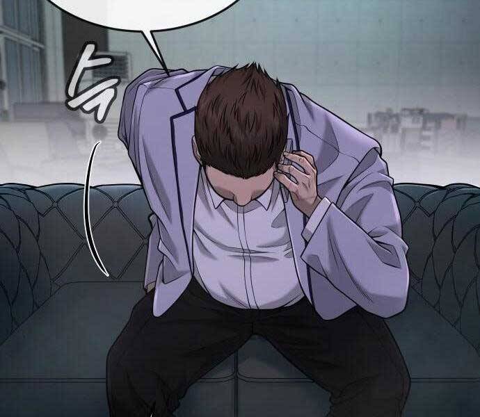 Nhiệm Vụ Diệu Kỳ Chapter 51 - Trang 2