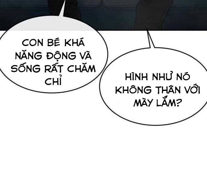 Nhiệm Vụ Diệu Kỳ Chapter 51 - Trang 2