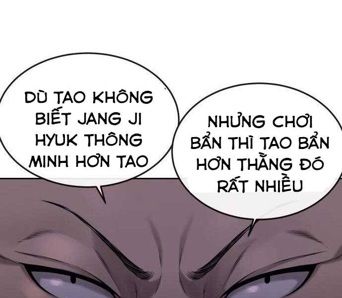 Nhiệm Vụ Diệu Kỳ Chapter 51 - Trang 2
