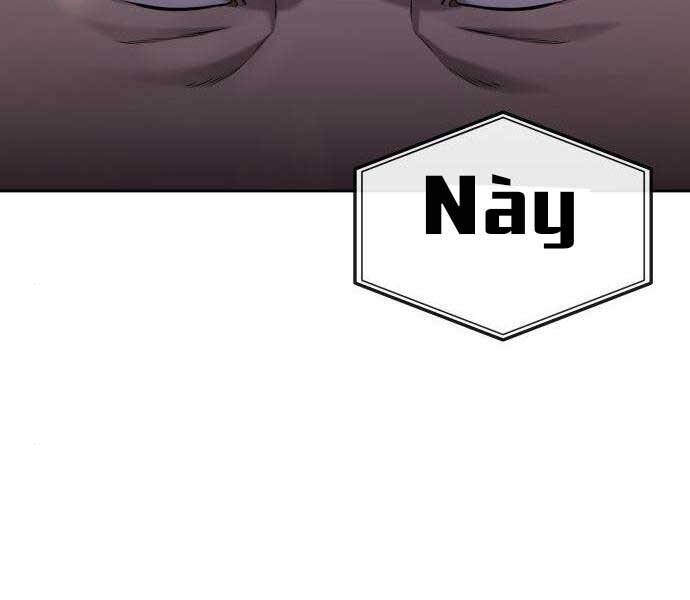 Nhiệm Vụ Diệu Kỳ Chapter 51 - Trang 2