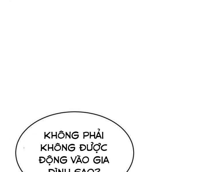 Nhiệm Vụ Diệu Kỳ Chapter 51 - Trang 2