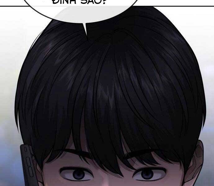 Nhiệm Vụ Diệu Kỳ Chapter 51 - Trang 2