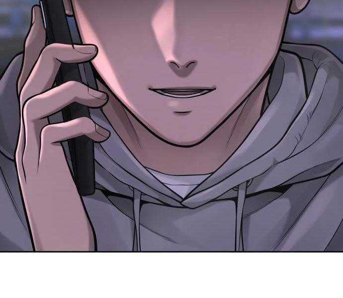 Nhiệm Vụ Diệu Kỳ Chapter 51 - Trang 2