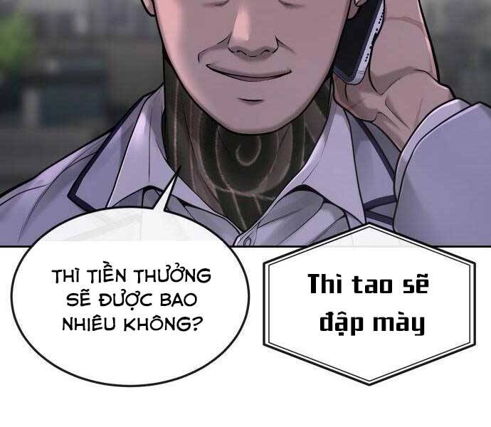 Nhiệm Vụ Diệu Kỳ Chapter 51 - Trang 2