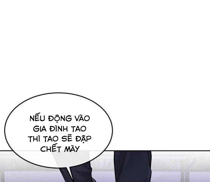 Nhiệm Vụ Diệu Kỳ Chapter 51 - Trang 2