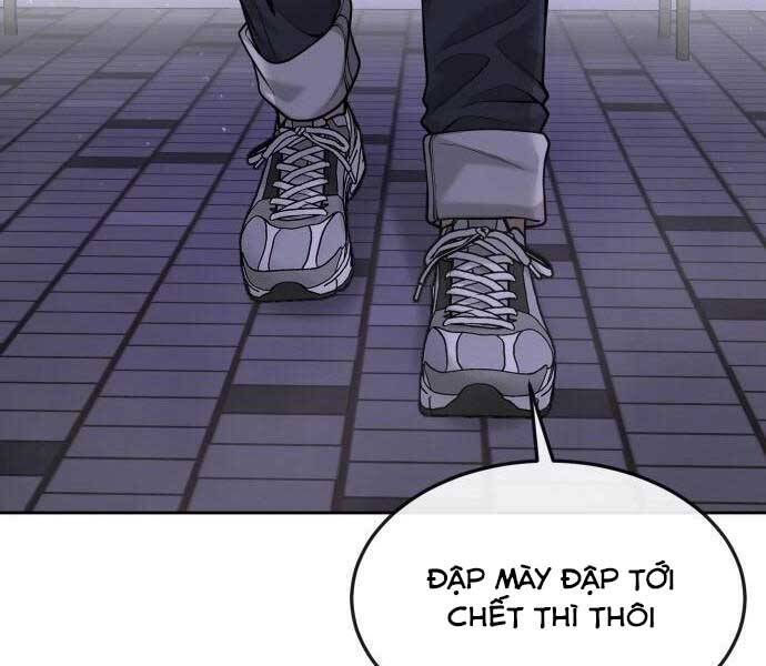 Nhiệm Vụ Diệu Kỳ Chapter 51 - Trang 2