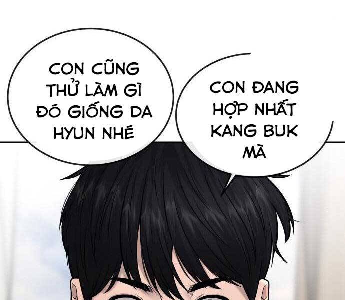 Nhiệm Vụ Diệu Kỳ Chapter 51 - Trang 2