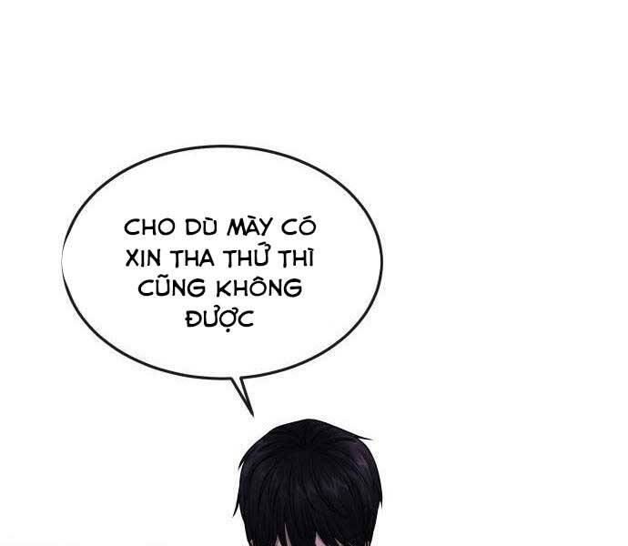 Nhiệm Vụ Diệu Kỳ Chapter 51 - Trang 2