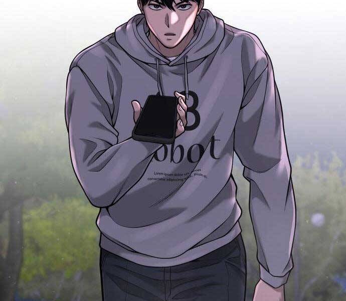 Nhiệm Vụ Diệu Kỳ Chapter 51 - Trang 2