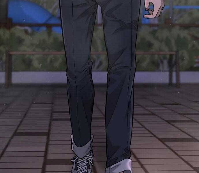 Nhiệm Vụ Diệu Kỳ Chapter 51 - Trang 2