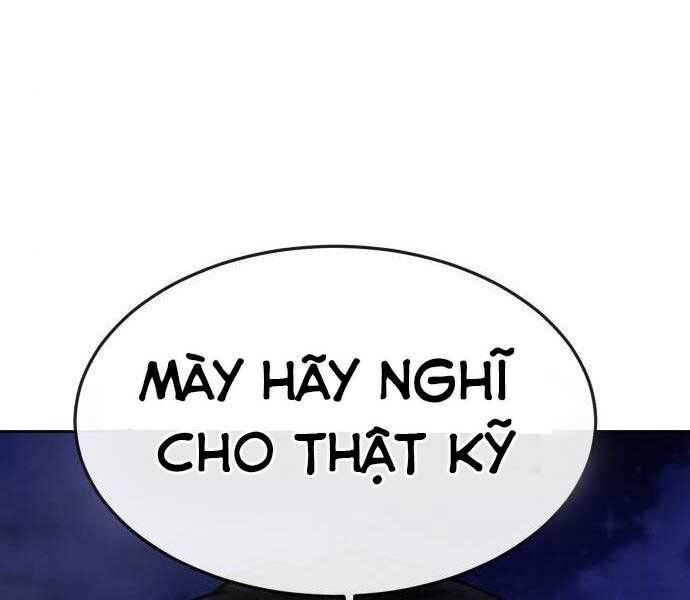 Nhiệm Vụ Diệu Kỳ Chapter 51 - Trang 2