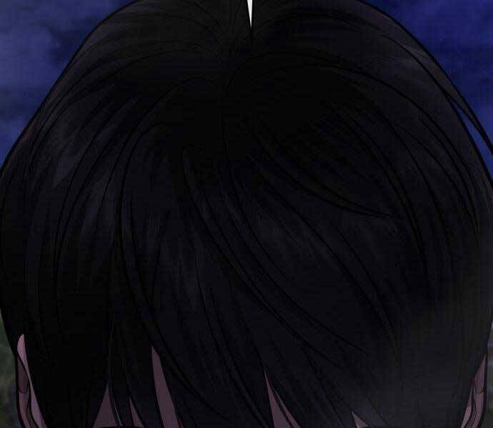 Nhiệm Vụ Diệu Kỳ Chapter 51 - Trang 2