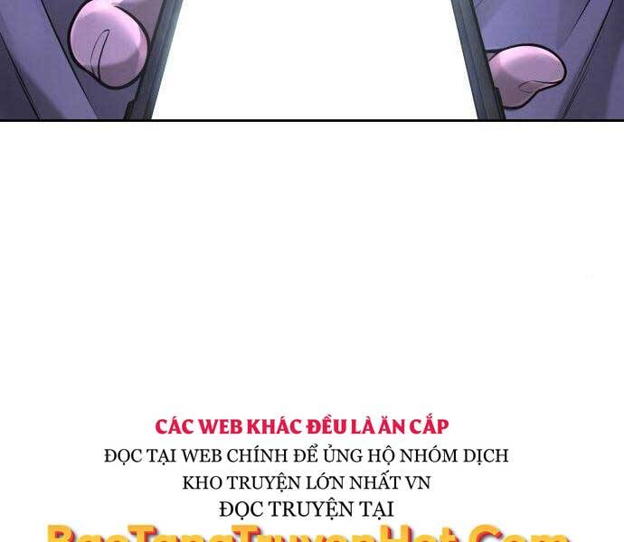 Nhiệm Vụ Diệu Kỳ Chapter 51 - Trang 2