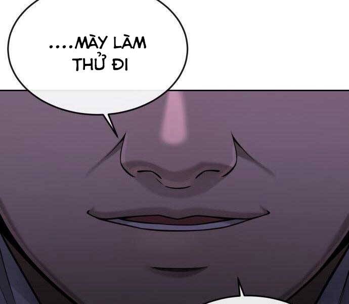 Nhiệm Vụ Diệu Kỳ Chapter 51 - Trang 2