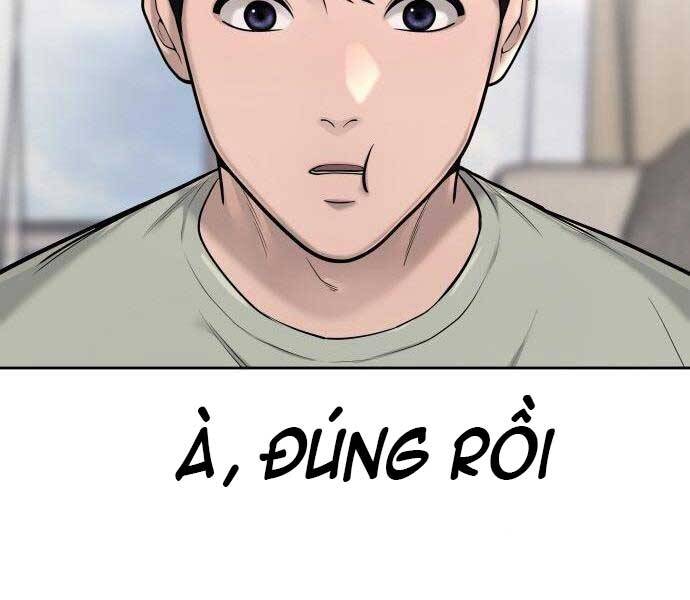 Nhiệm Vụ Diệu Kỳ Chapter 51 - Trang 2