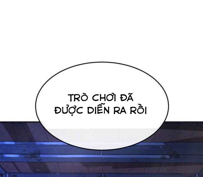 Nhiệm Vụ Diệu Kỳ Chapter 51 - Trang 2