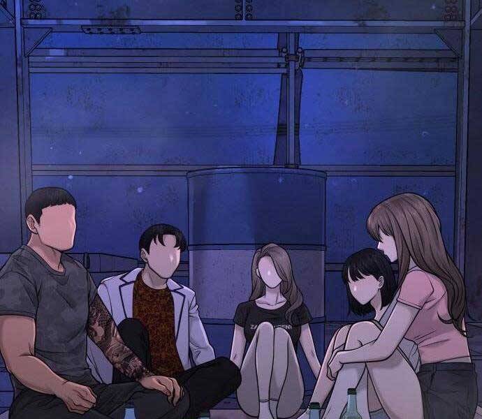 Nhiệm Vụ Diệu Kỳ Chapter 51 - Trang 2