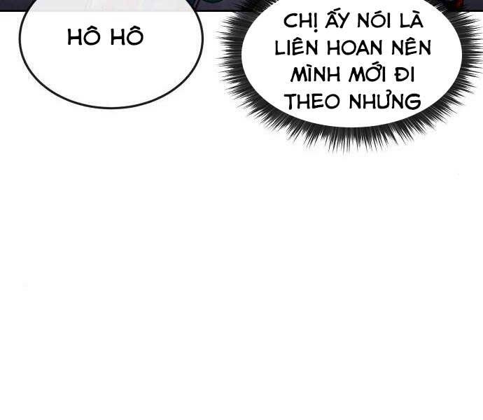 Nhiệm Vụ Diệu Kỳ Chapter 51 - Trang 2