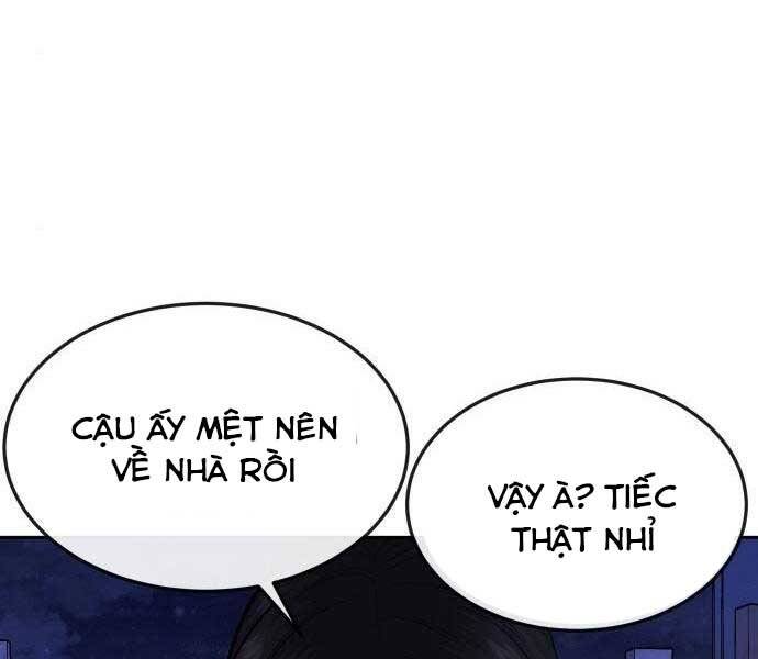 Nhiệm Vụ Diệu Kỳ Chapter 51 - Trang 2