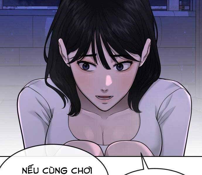 Nhiệm Vụ Diệu Kỳ Chapter 51 - Trang 2
