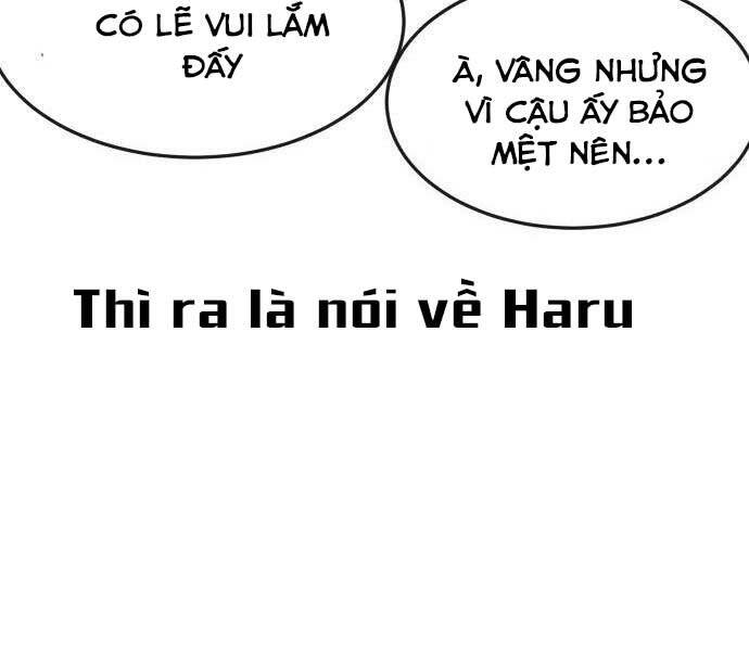 Nhiệm Vụ Diệu Kỳ Chapter 51 - Trang 2