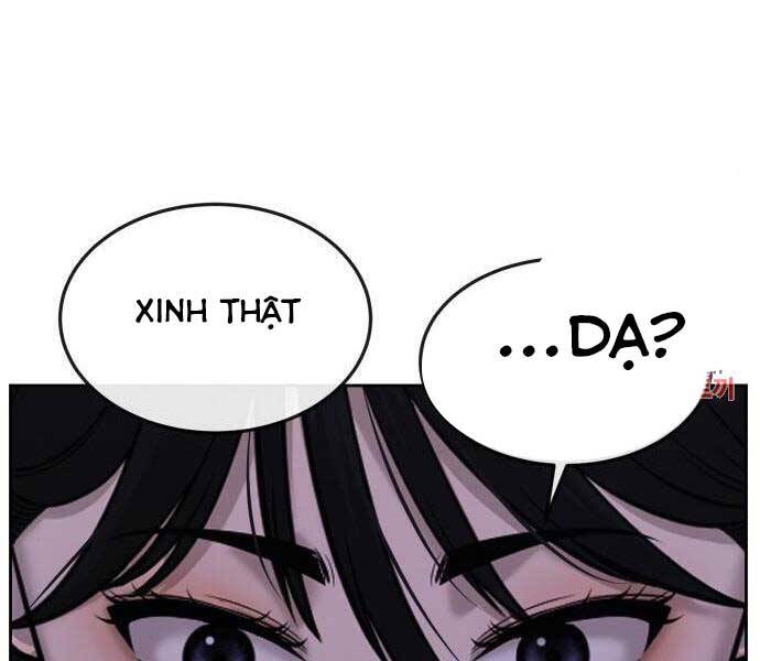 Nhiệm Vụ Diệu Kỳ Chapter 51 - Trang 2
