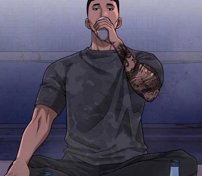 Nhiệm Vụ Diệu Kỳ Chapter 51 - Trang 2