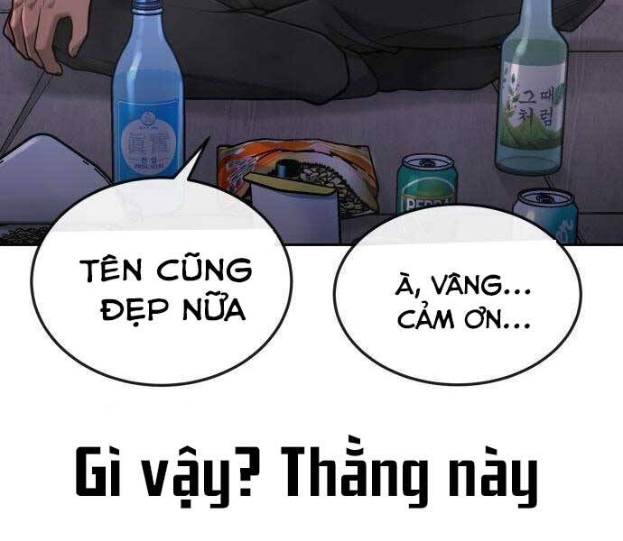 Nhiệm Vụ Diệu Kỳ Chapter 51 - Trang 2