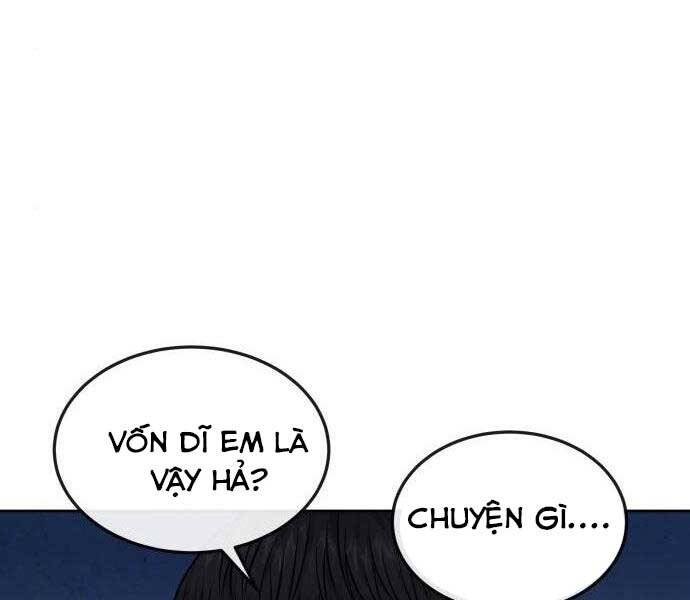 Nhiệm Vụ Diệu Kỳ Chapter 51 - Trang 2