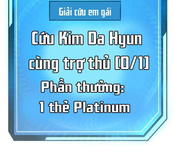 Nhiệm Vụ Diệu Kỳ Chapter 51 - Trang 2