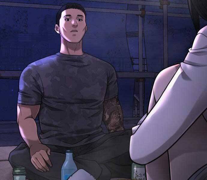 Nhiệm Vụ Diệu Kỳ Chapter 51 - Trang 2