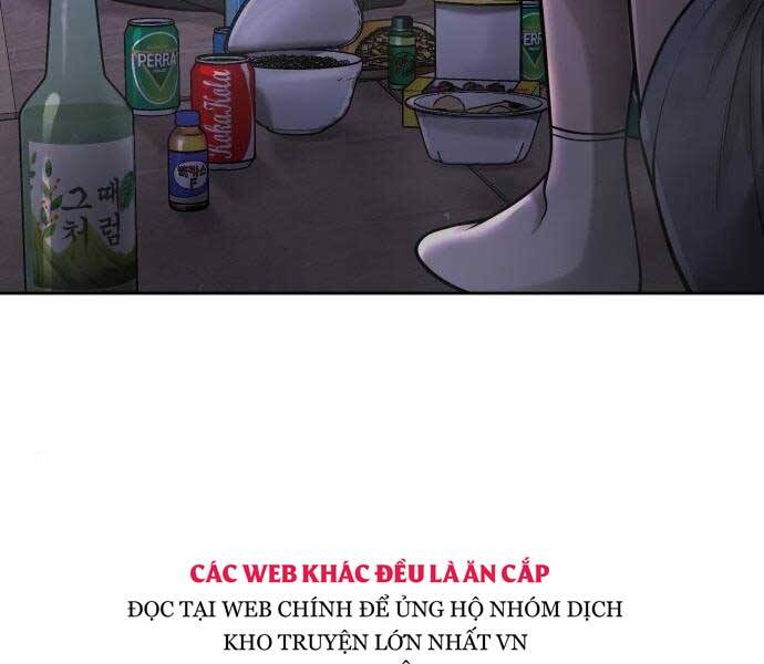 Nhiệm Vụ Diệu Kỳ Chapter 51 - Trang 2