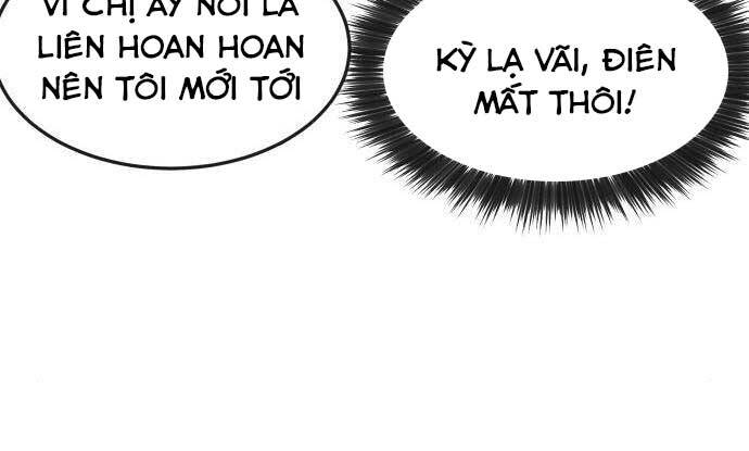 Nhiệm Vụ Diệu Kỳ Chapter 51 - Trang 2