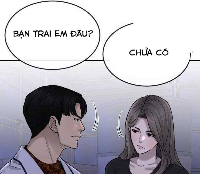 Nhiệm Vụ Diệu Kỳ Chapter 51 - Trang 2